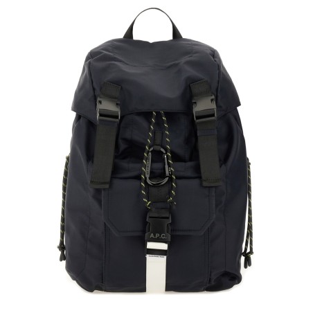 HIKING BACKPACK