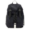 HIKING BACKPACK