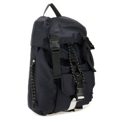 HIKING BACKPACK