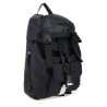 HIKING BACKPACK