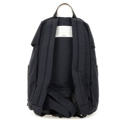 HIKING BACKPACK