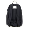 HIKING BACKPACK