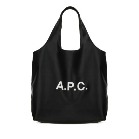 "NINON" TOTE BAG
