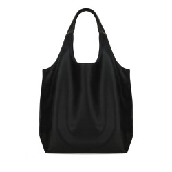"NINON" TOTE BAG