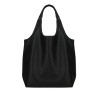 "NINON" TOTE BAG