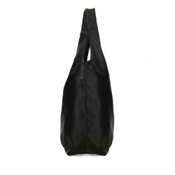 "NINON" TOTE BAG