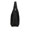 "NINON" TOTE BAG