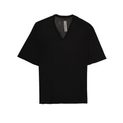 "TOMMY" T-SHIRT