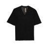 "TOMMY" T-SHIRT