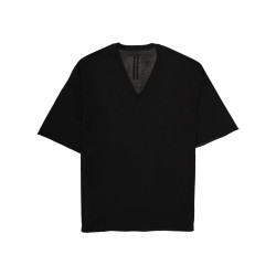 "TOMMY" T-SHIRT