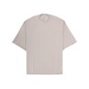 "TOMMY T" T-SHIRT