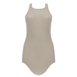 COTTON TANK TOP