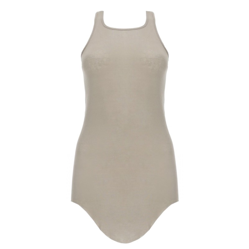 COTTON TANK TOP
