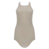 COTTON TANK TOP