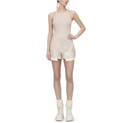 COTTON TANK TOP