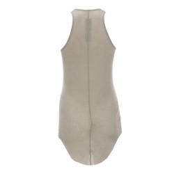 COTTON TANK TOP