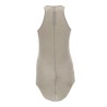 COTTON TANK TOP