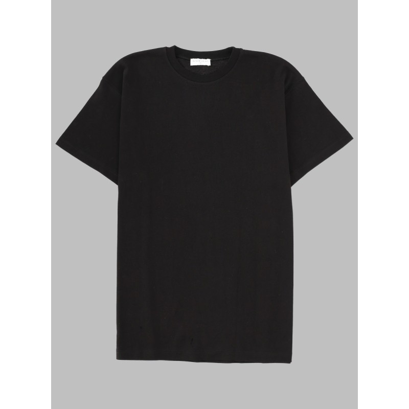 T-SHIRT CON STAMPA