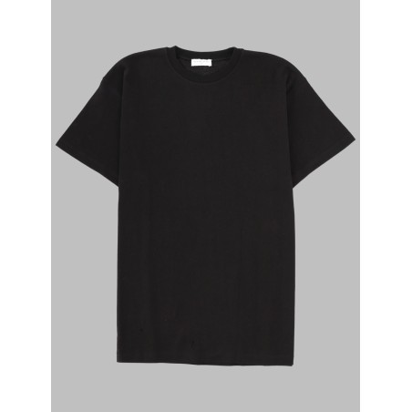 T-SHIRT CON STAMPA