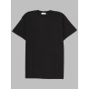 T-SHIRT CON STAMPA