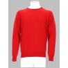 MAGLIA IN CASHMERE