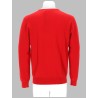 MAGLIA IN CASHMERE