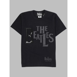 T-SHIRT CON STAMPA