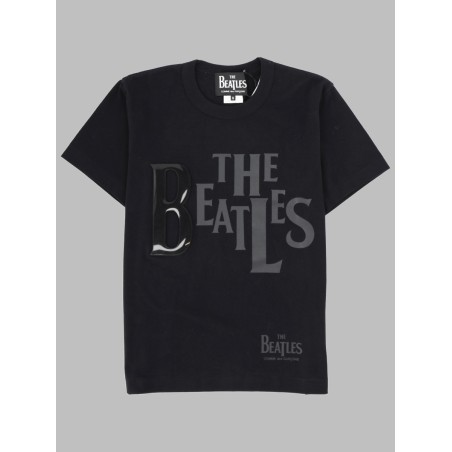T-SHIRT CON STAMPA