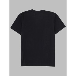 T-SHIRT CON STAMPA