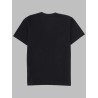 T-SHIRT CON STAMPA