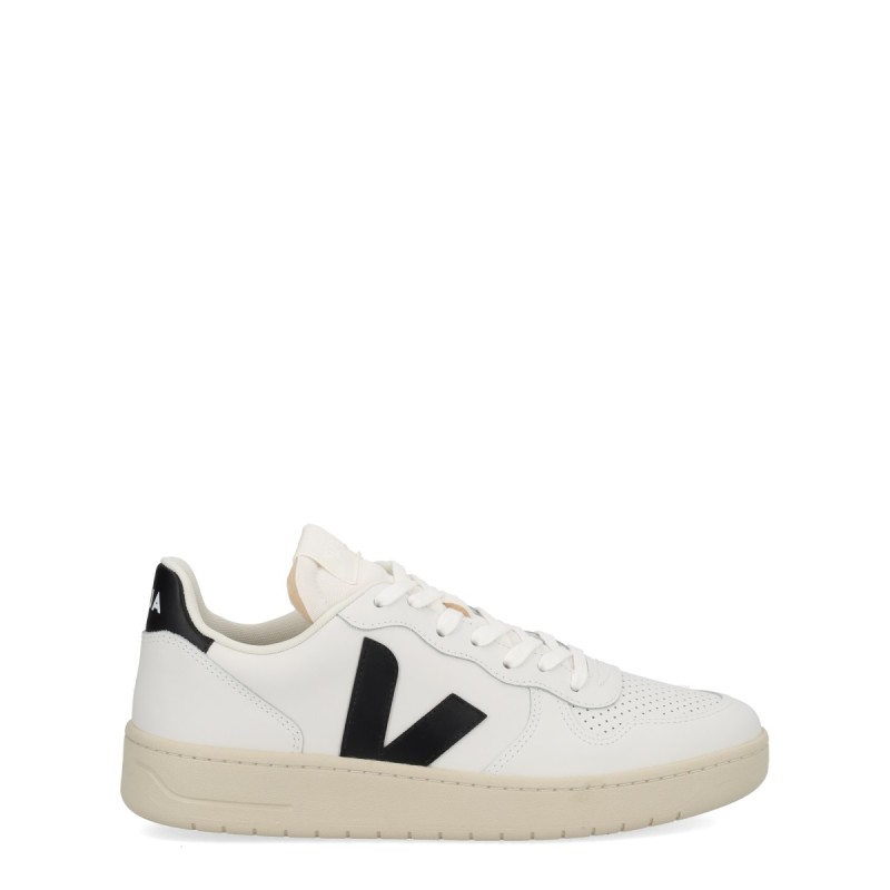 SNEAKER "V-10"