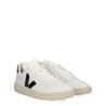 SNEAKER "V-10"