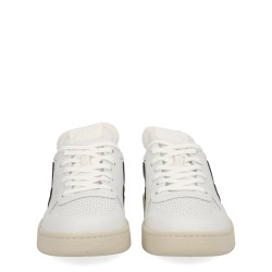 SNEAKER "V-10"