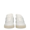 SNEAKER "V-10"
