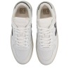 SNEAKER "V-10"