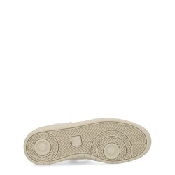 SNEAKER "V-10"