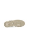 SNEAKER "V-10"