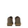 HIKING SHOE "CORNARO"