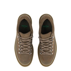 HIKING SHOE "CORNARO"