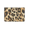 CARD HOLDER WITH ANIMAL MOTIF