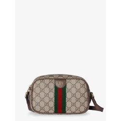 Camera Bag Ophidia crossbody bag
