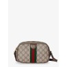 Camera Bag Ophidia crossbody bag