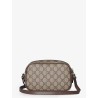 Camera Bag Ophidia crossbody bag