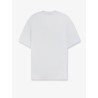 Cotton jersey t-shirt