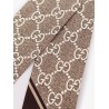 Silk bandeau