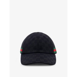 GG Fabric baseball hat