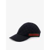 GG Fabric baseball hat