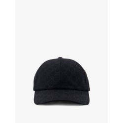 GG ripstop baseball hat