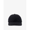 GG ripstop baseball hat