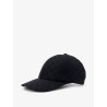 GG ripstop baseball hat